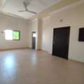 BHD 160/year,  2 BR,  Salhiya:- 2Bhk Unfurnished Flat On Rent..