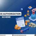 Exim Advisory Duty Free Import Authorisation Scheme