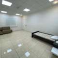 SAR 1050/month,  Studio,  75 Sq. Meter,  *Fully Furnished Room - Executive Bachelors Only (No Kitchen)*