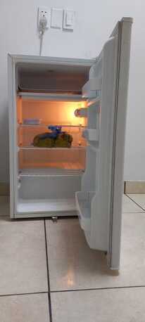 Riyadh, Sublets, SAR 1050/month,  Studio,  75 Sq. Meter,  *Fully Furnished Room - Executive Bachelors Only (No Kitchen)*