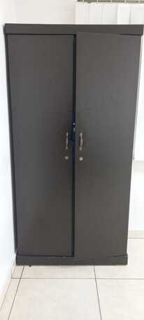 Riyadh, Sublets, SAR 1050/month,  Studio,  75 Sq. Meter,  *Fully Furnished Room - Executive Bachelors Only (No Kitchen)*