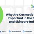 ICLA Cosmetics Wipes Manufacturer For Gentle Skin Hygiene Care