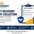 Money Recovery Agency | Debt Collection Agency India - Baadshah Recovery Agency