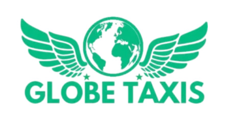 London, Business, Globe Taxis Leighton Buzzard