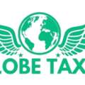 Globe Taxis Leighton Buzzard