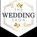 Luxury Destination Wedding Planner India | Wedding Planners