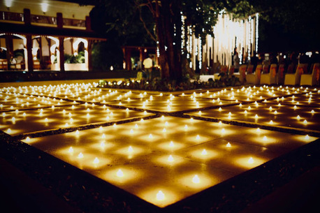 Mumbai, Event Planning, Luxury Destination Wedding Planner India | Wedding Planners