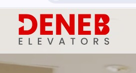 Abu Dhabi, Business, Residential Lift Maintenance By Deneb Elevators