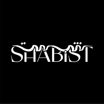 Birmingham, Clothing & Accessories, GBP 120,  Shabist