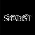 GBP 120,  Shabist