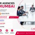 Top PR Agencies In Mumbai For Brand Reputation & Media Growth