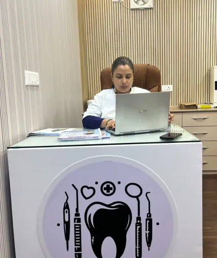 Lucknow, Dental, Cosmetic Dentistry In Lucknow | Best Cosmetic Dentist In Gomti Nagar | Best Cosmetic Denti