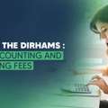 Cost Of Accounting Services In Dubai: Complete 2026 Pricing Guide