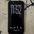 SAR 1900,  IPhone 14 Pro For Sale