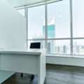 Iയാ)Office Address For Rent In Sanabis Area , Starting Good Price