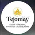 Ophthalmologist In Nashik Dr. Pranit Mankares Tejomay