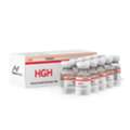 Trusted HGH For Sale Online For Active Lifestyles