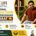 Rehabilitation And Wellness Support In Gujarat