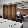 Architect/ Site Architect