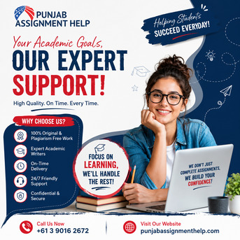 Sydney, Education, CQ University Assignment Help Australia | CQU Moodle Login & My CQU Login Support