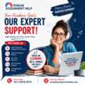 CQ University Assignment Help Australia | CQU Moodle Login & My CQU Login Support