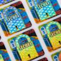 Premium Packaging Security Solutions By Veritech