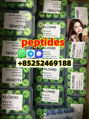 Tampa Bay, Health & Beauty Items, USD 20,  Hot Sale Freeze-Dried Peptide Peptides  Powder