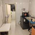 SAR 800/year,  Bed Space