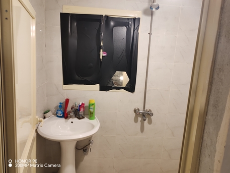 Riyadh, Bedspace For Rent, SAR 800/year,  Bed Space