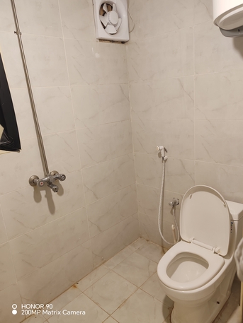 Riyadh, Bedspace For Rent, SAR 800/year,  Bed Space