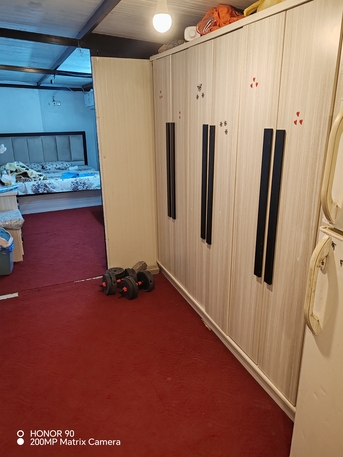 Riyadh, Bedspace For Rent, SAR 800/year,  Bed Space