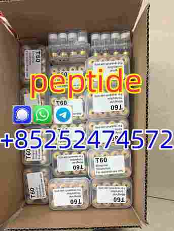 Auckland, Health & Beauty Items, NZD 20,  High Purity Peptides Of Factory Direct Sale. Peptide.