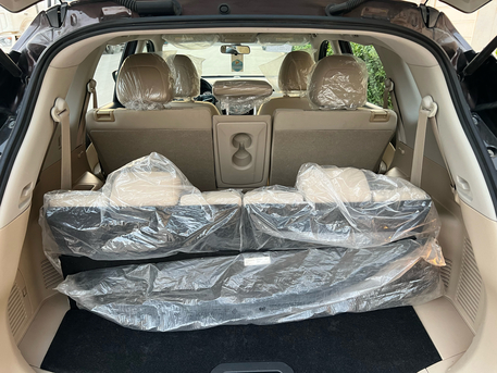 Riyadh, Vehicles, Cars & Trucks , SAR 63000,  Nissan X-Trail,  2021,  Automatic,  162780 KM,  Nissan X Trail   2.5 L All Original Condition 100 %