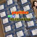 USD 20,  Top Quality Fast Shipping  Peptide/Peptides  Powder Factory Direct Sale