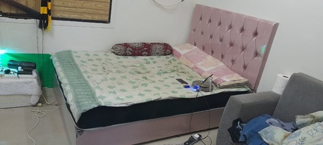Al Naeem, Household Items, SAR 1500,  ONE ROOM FURNITURE