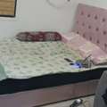 SAR 1500,  ONE ROOM FURNITURE