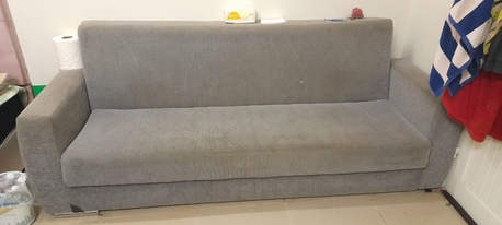 Al Naeem, Household Items, SAR 1500,  ONE ROOM FURNITURE