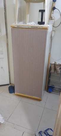 Al Naeem, Household Items, SAR 1500,  ONE ROOM FURNITURE
