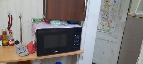 Al Naeem, Household Items, SAR 1500,  ONE ROOM FURNITURE