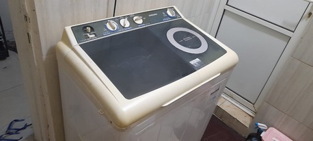 Al Naeem, Household Items, SAR 1500,  ONE ROOM FURNITURE