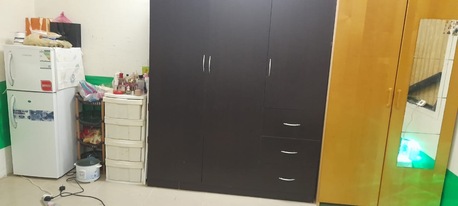 Al Naeem, Household Items, SAR 1500,  ONE ROOM FURNITURE