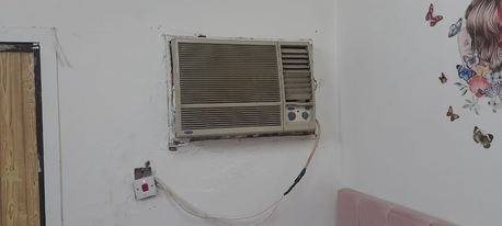 Al Naeem, Household Items, SAR 1500,  ONE ROOM FURNITURE