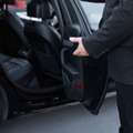 Melbourne Airport Chauffeurs For Reliable And Comfortable Airport Transfers