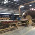 Particle Board Manufacturers Company In India