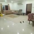 BHD 70/month,  Bedspace Sharing With 1 Person Executive**Pakistani