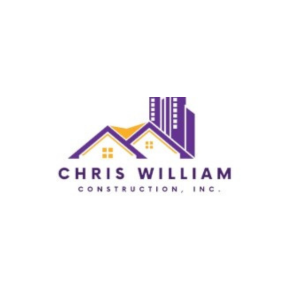 San Francisco, Business, General Contracting Services San Francisco
