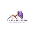 General Contracting Services San Francisco