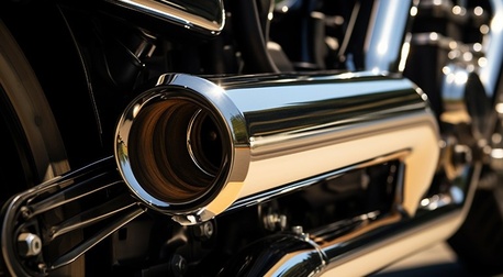 Sydney, Automotive, Performance Exhaust Upgrades Gold Coast &ndash; Likes Mechanical