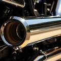 Performance Exhaust Upgrades Gold Coast &ndash; Likes Mechanical