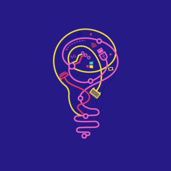 Sydney, Business, AI Labs